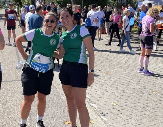20260929_Landkreislauf